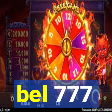 bel 777